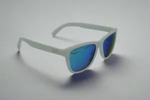 Tensaw Denali Polarized Sunglasses