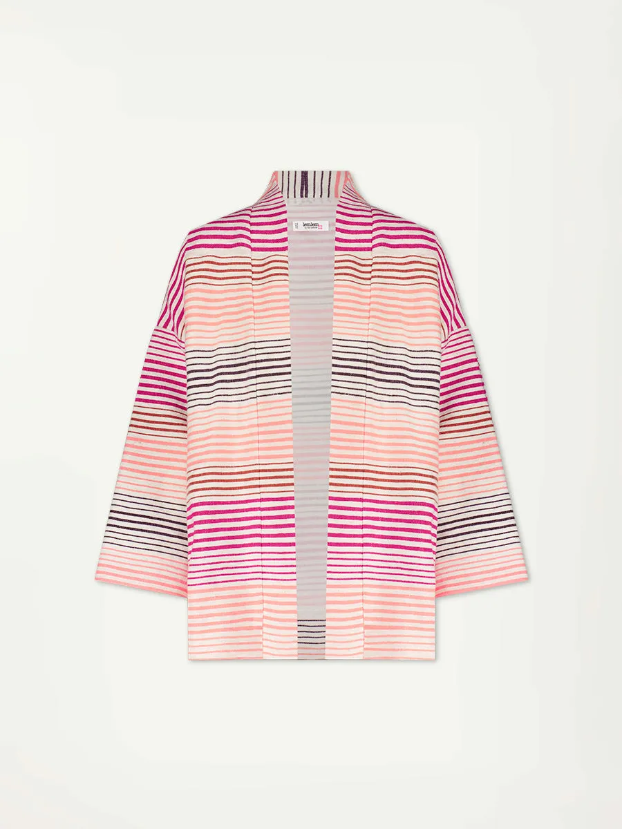 TERARA | Jacket