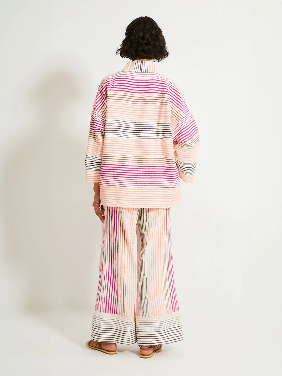 TERARA | Jacket
