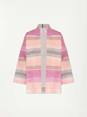 TERARA | Jacket
