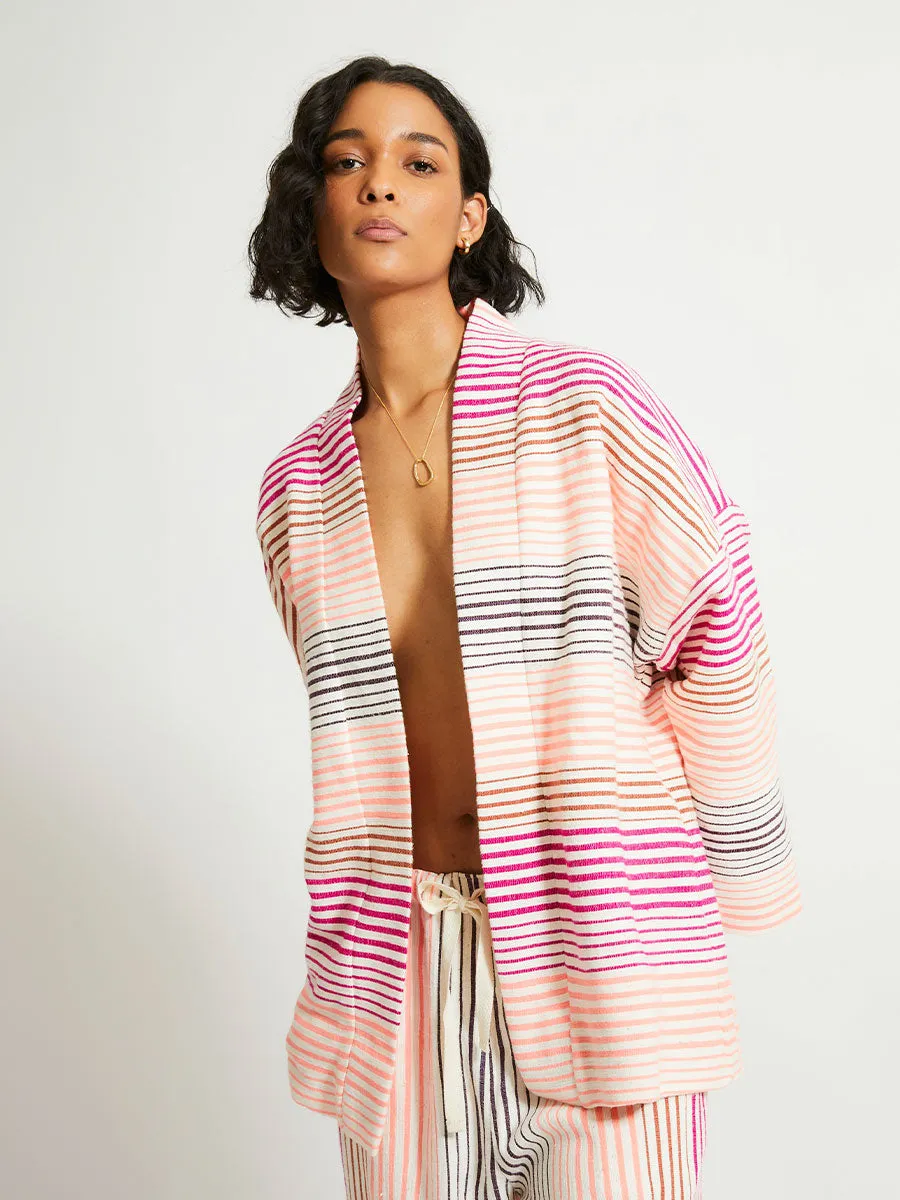 TERARA | Jacket