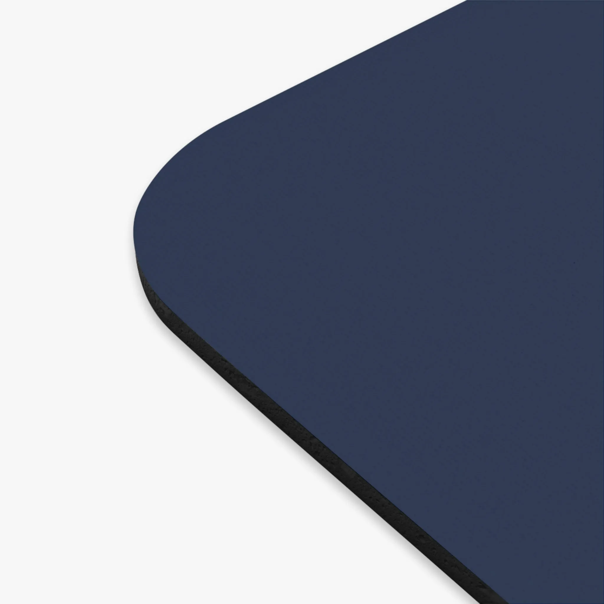 The Citadel, Club Sports, Hurling  Mouse Pad (Rectangle)