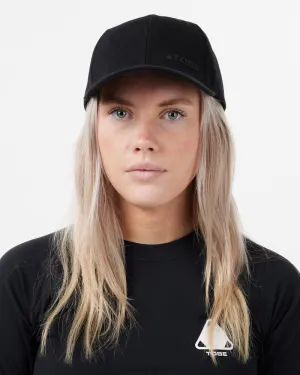 TOBE Pila Ball Cap