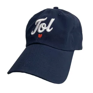 TOL Script Hat (Discontinued)