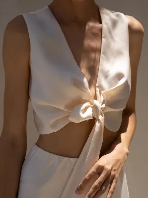 TOP MIA