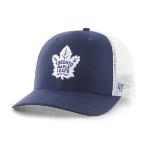 Toronto Maple Leafs 47 Brand NHL Trophy Hat