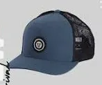Trip Out Eco Trucker hats