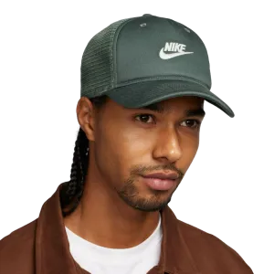 U Nk Rise Cap S Cb Fut Trkr L