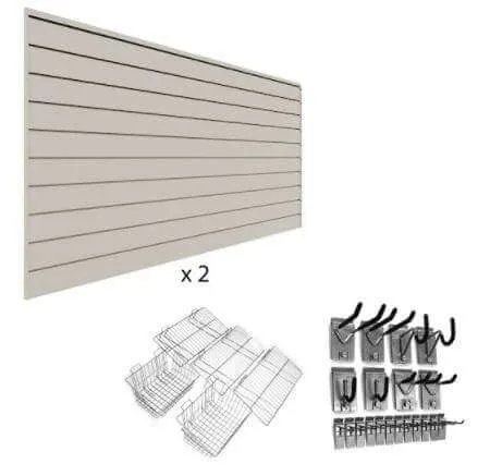 Ultimate Bundle - Sandstone 33909K