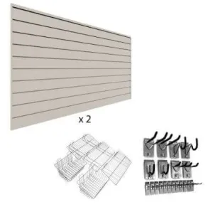 Ultimate Bundle - Sandstone 33909K