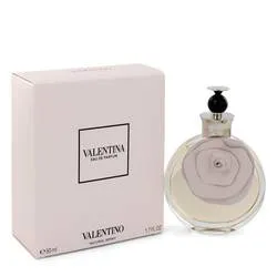 Valentina Eau De Parfum Spray By Valentino