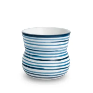 Vidur Espresso - Oval Cup