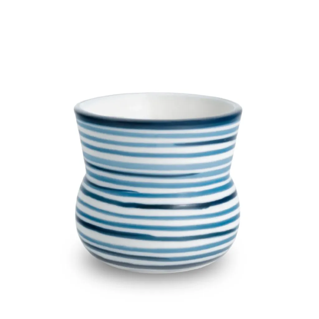 Vidur Espresso - Oval Cup
