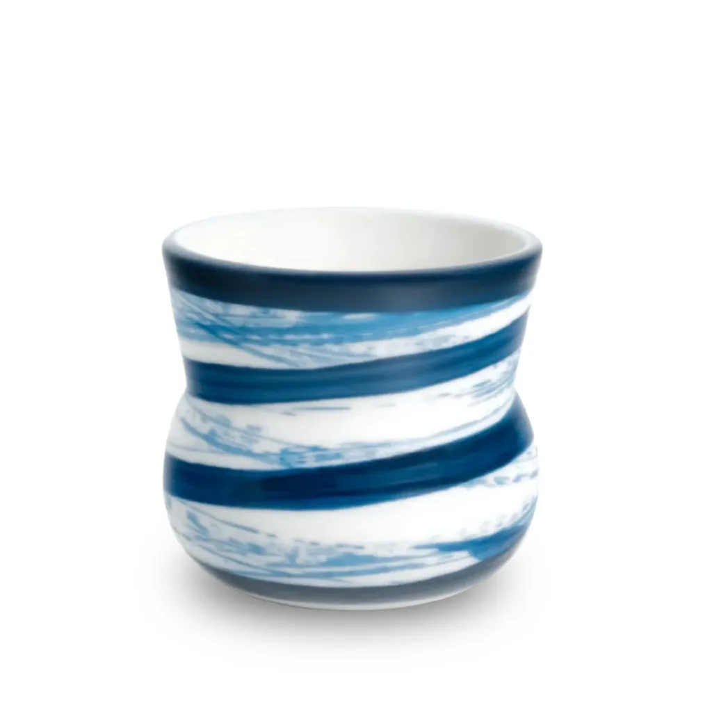 Vindur Espresso - Oval Cup