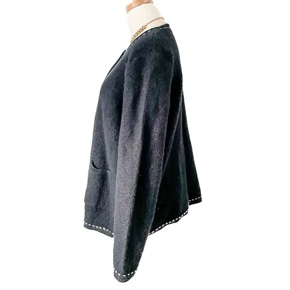 Vintage 90s sweater