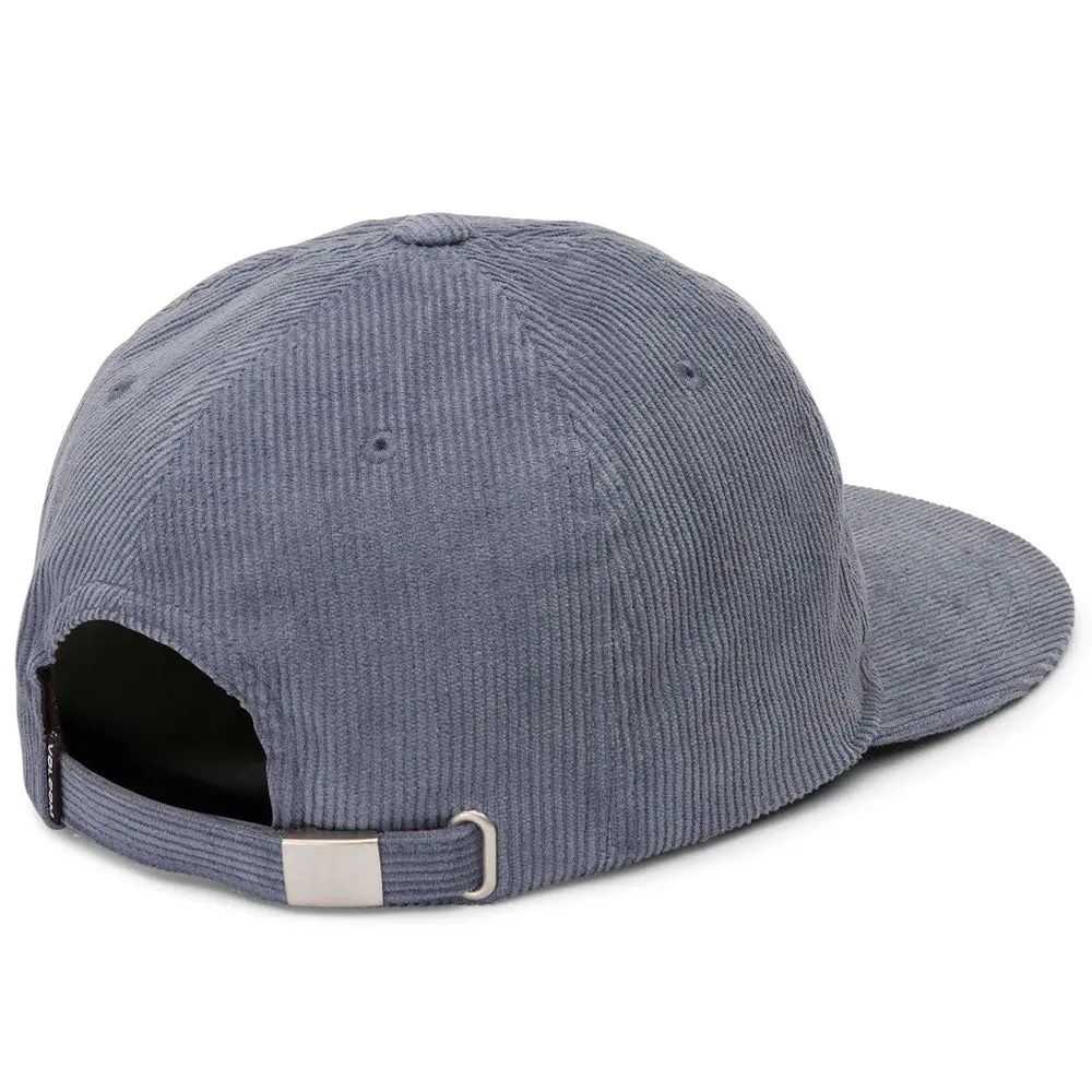 Volcom Gus Cord Cap