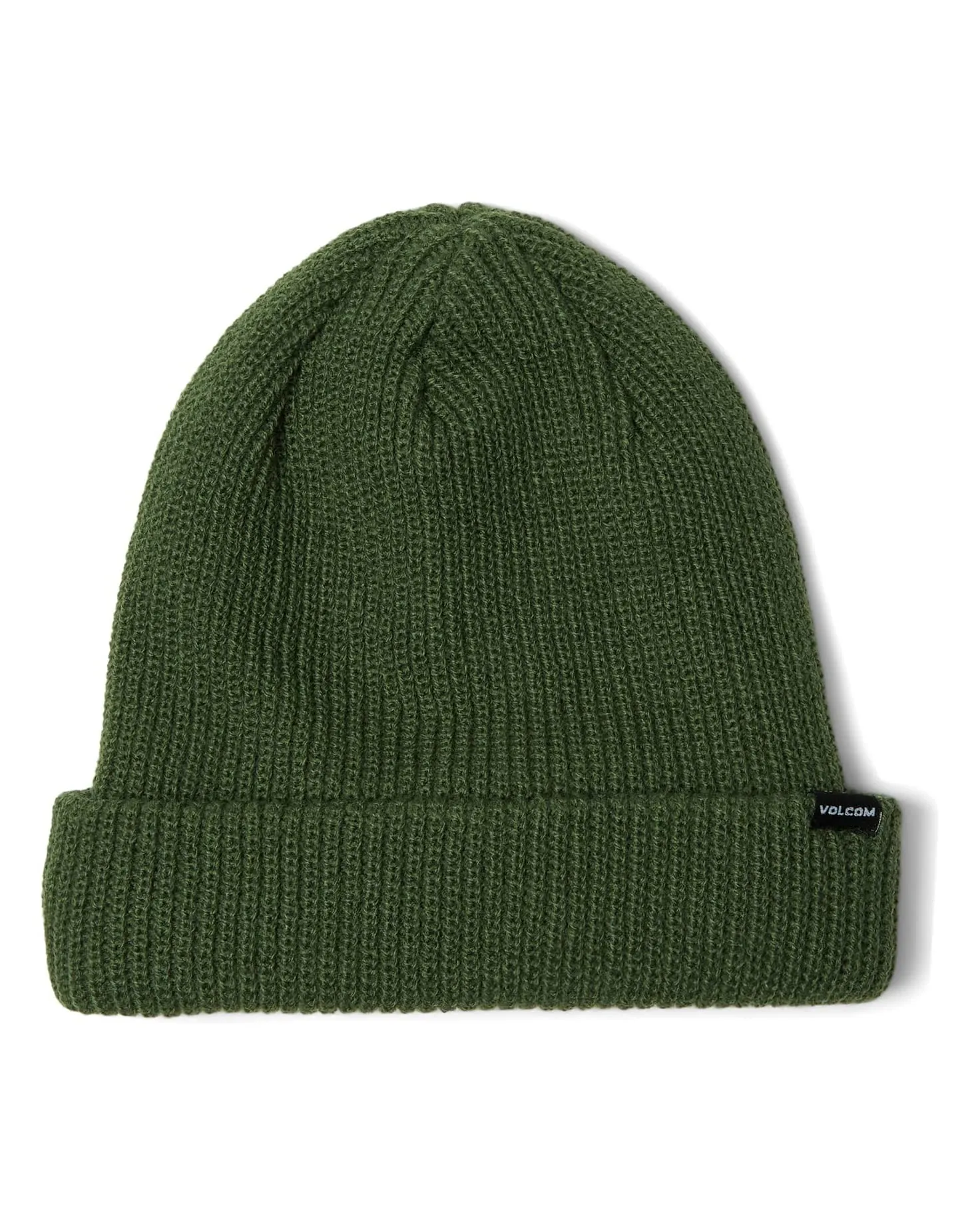 Volcom Sweep Lined Beanie Adult 2023