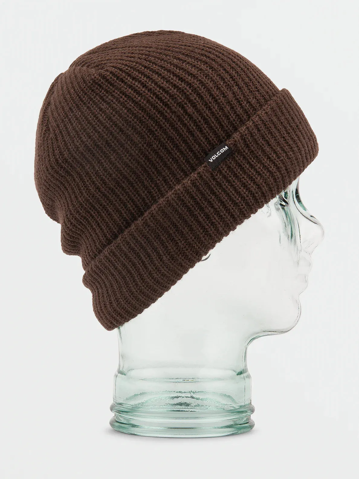 Volcom Sweep Lined Beanie Adult 2023