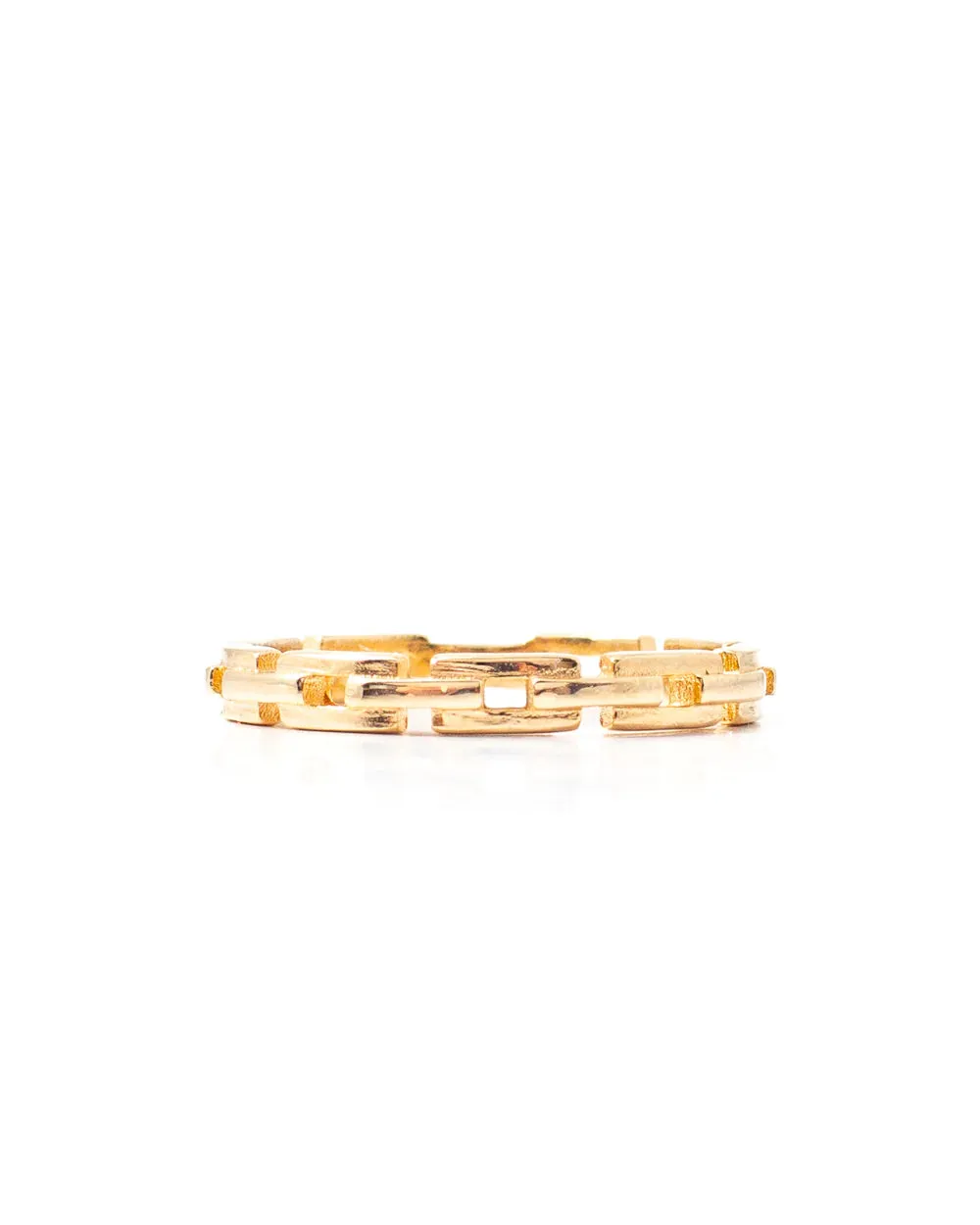 Welldunn Link- Gold