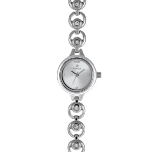 Westar Ornate Ladies Casual Quartz Watch