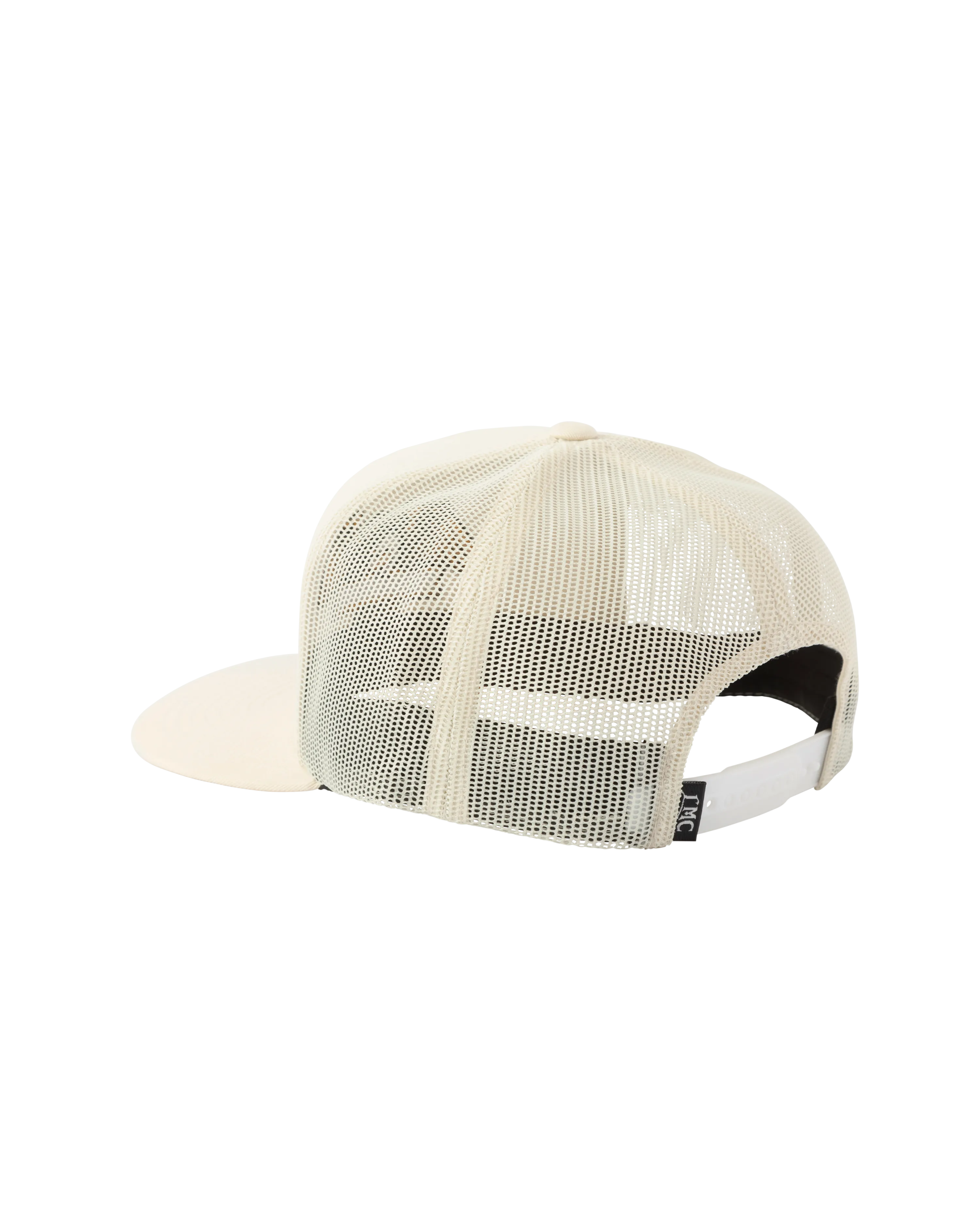 WINGS TRUCKER