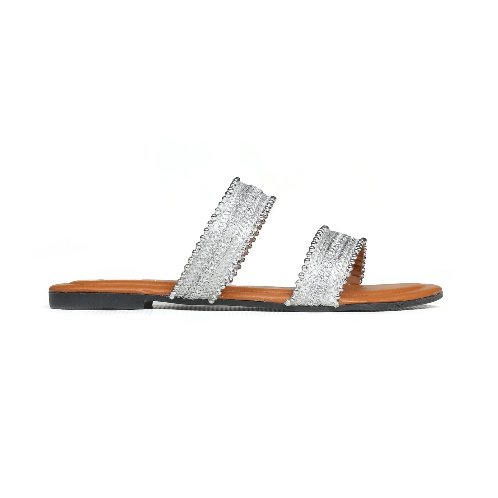 Women Casual Slipper