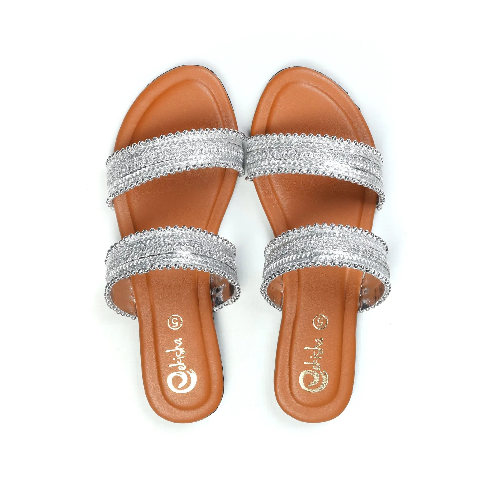 Women Casual Slipper