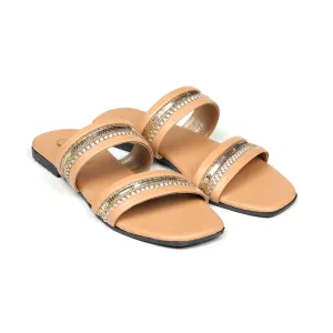 Women's Casual Flats