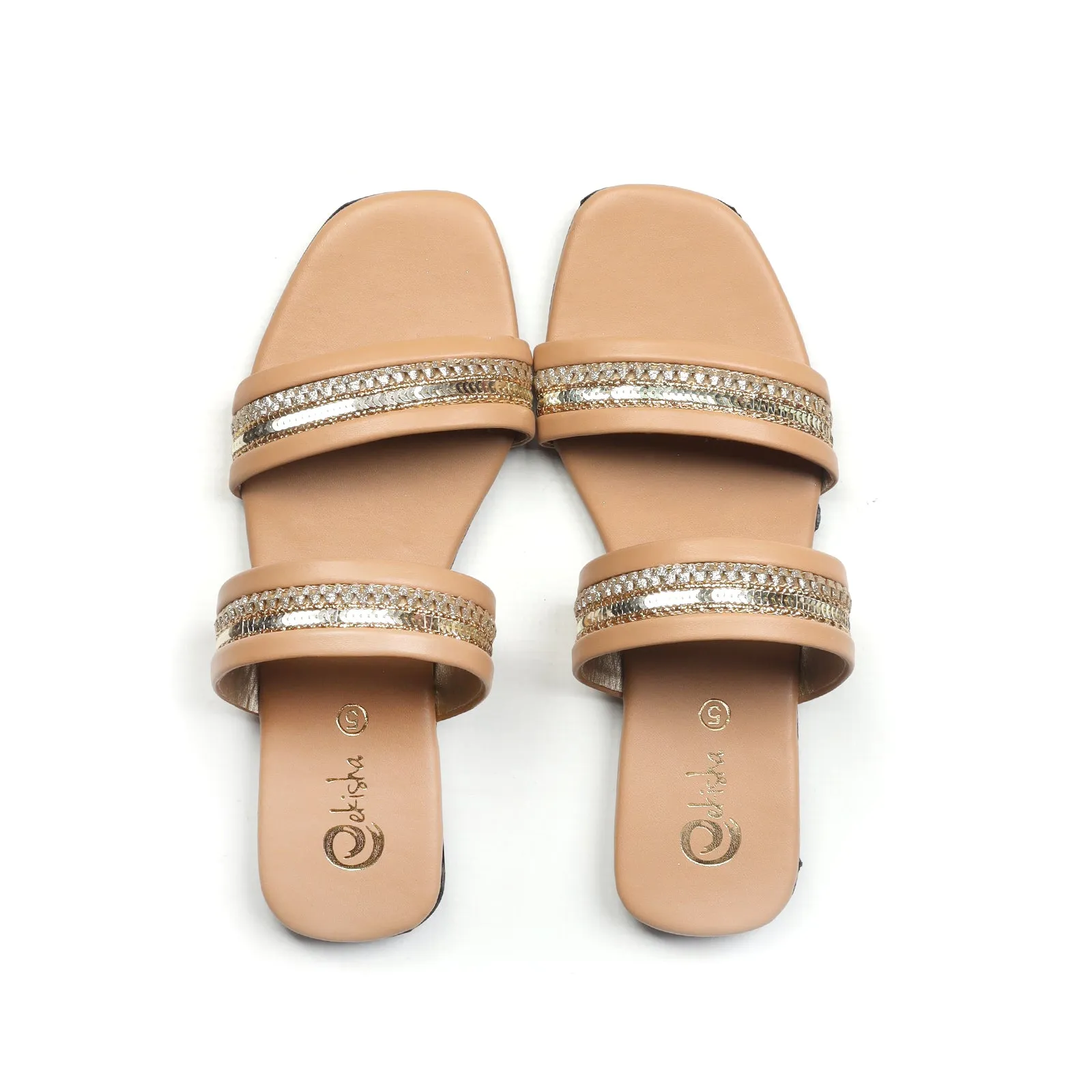 Women's Casual Flats