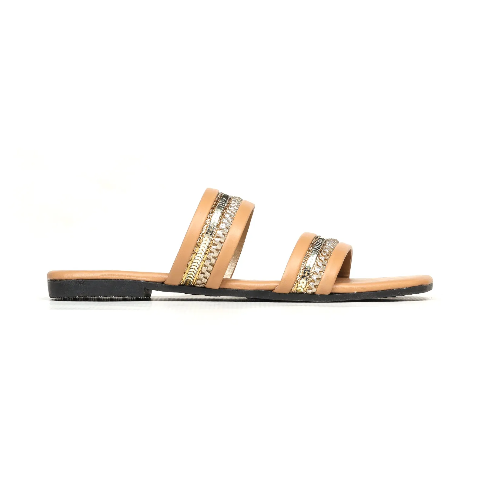 Women's Casual Flats