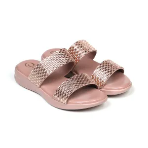 Women's Comfort Slipper