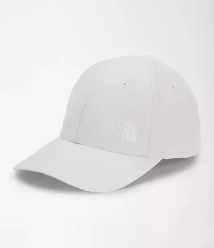 Women’s Horizon Hat