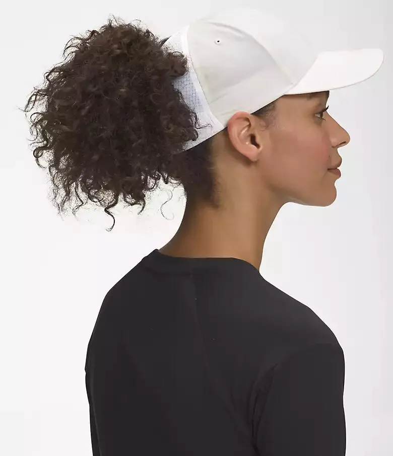 Women’s Horizon Hat