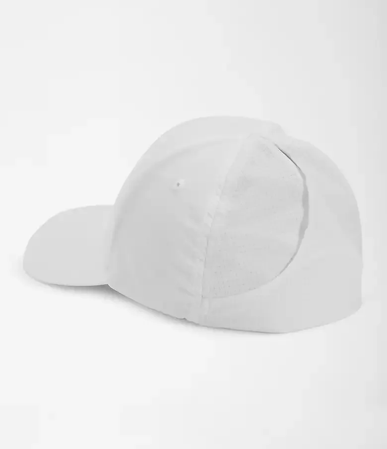 Women’s Horizon Hat