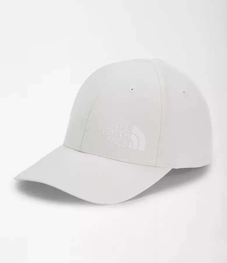 Women’s Horizon Hat