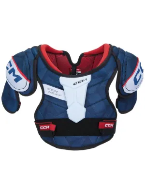 Youth NEXT Shoulder Pads