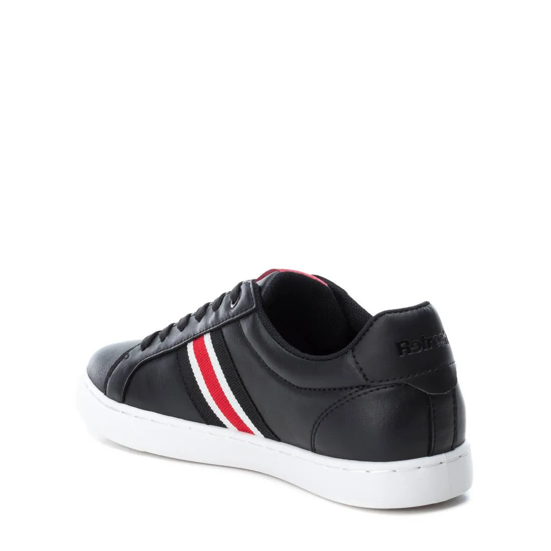 ZAPATO DE HOMBRE REFRESH 06908302