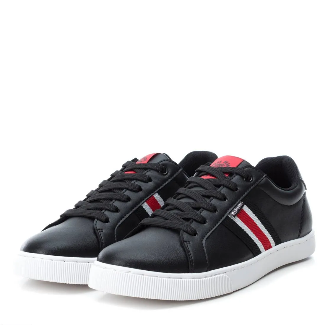 ZAPATO DE HOMBRE REFRESH 06908302